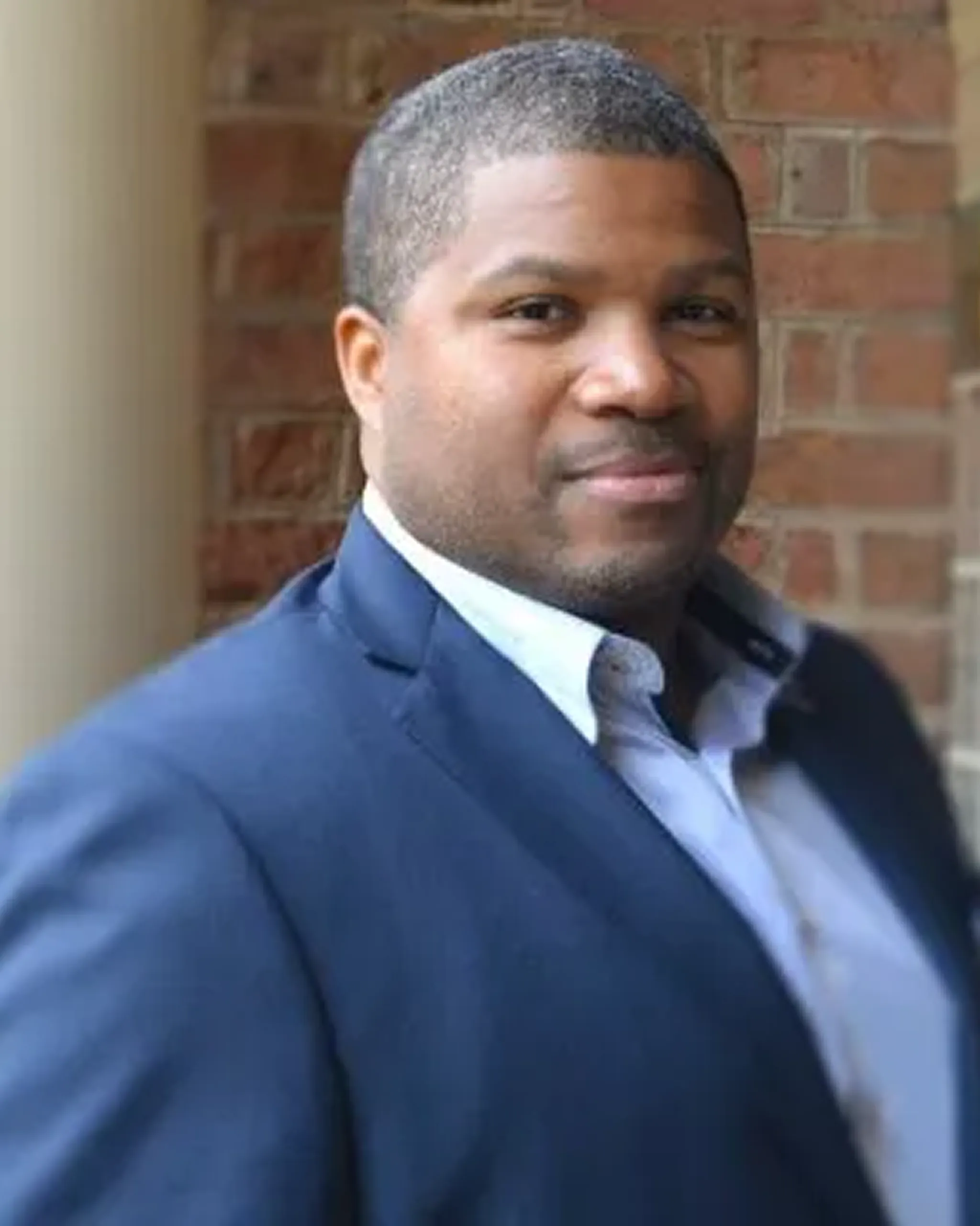 GXC Online Speaker - AJ Pasha