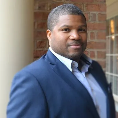 GXC Online Speaker - AJ Pasha