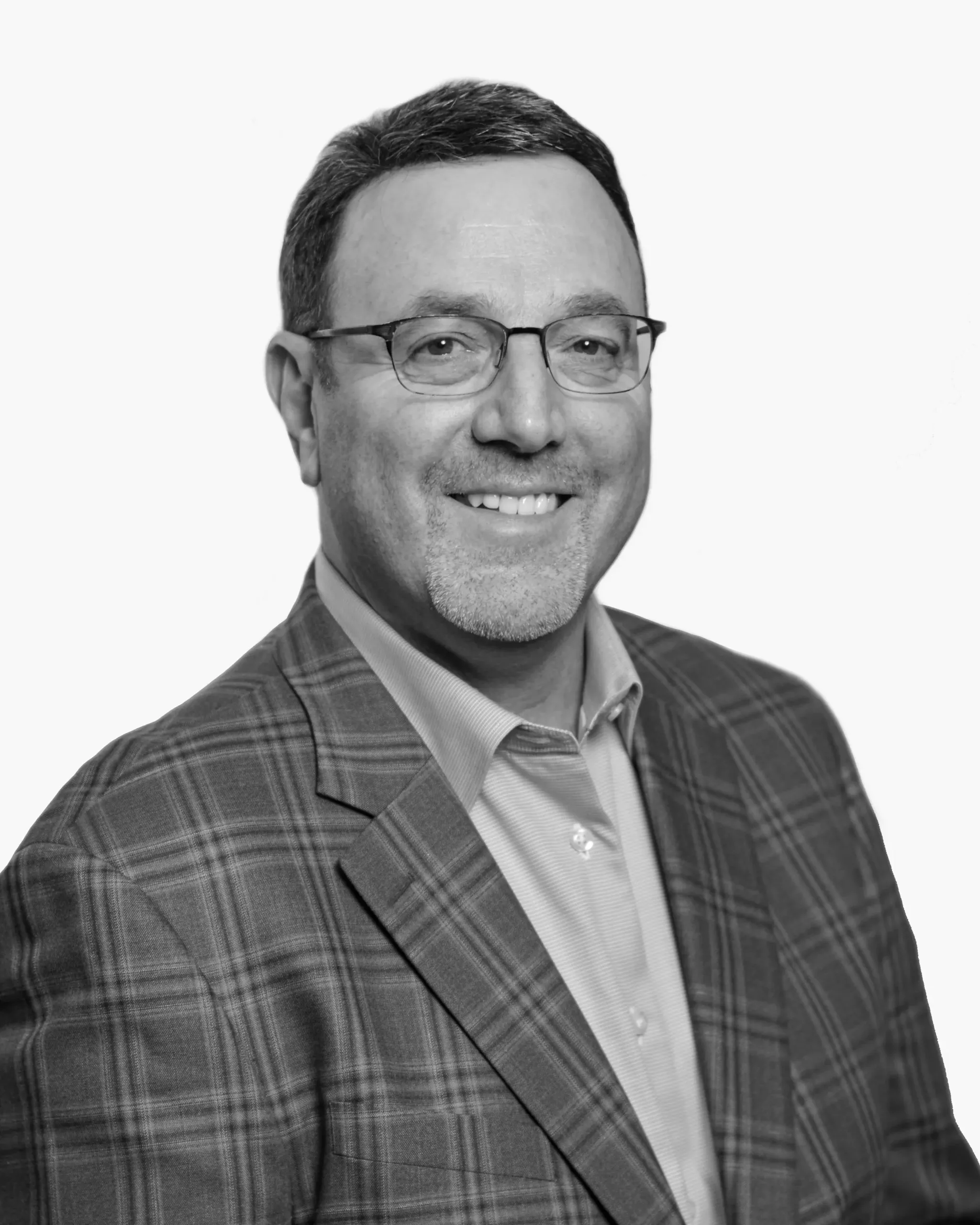 GXC Online Speaker - Alec Miller