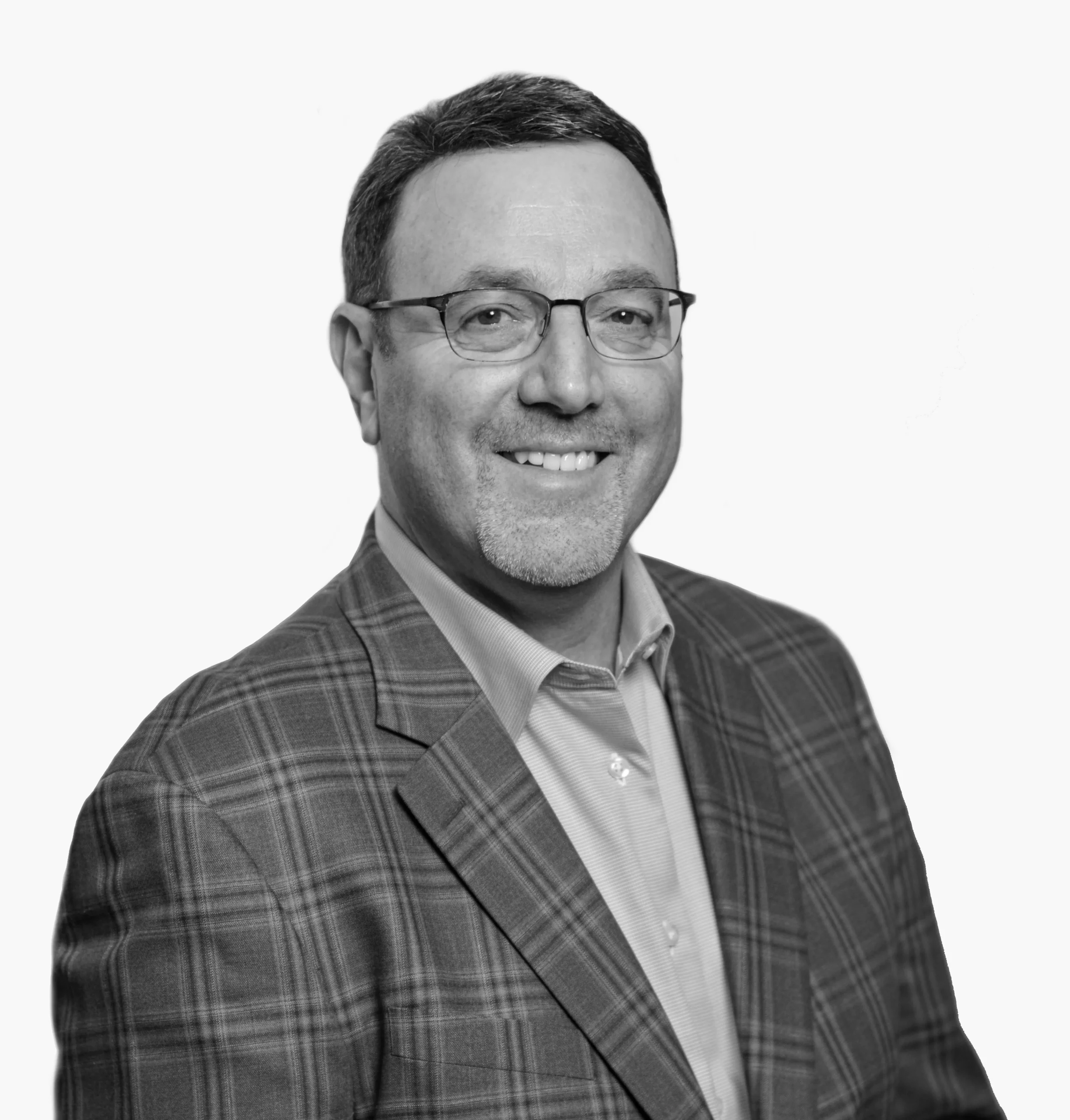 GXC Online Speaker - Alec Miller