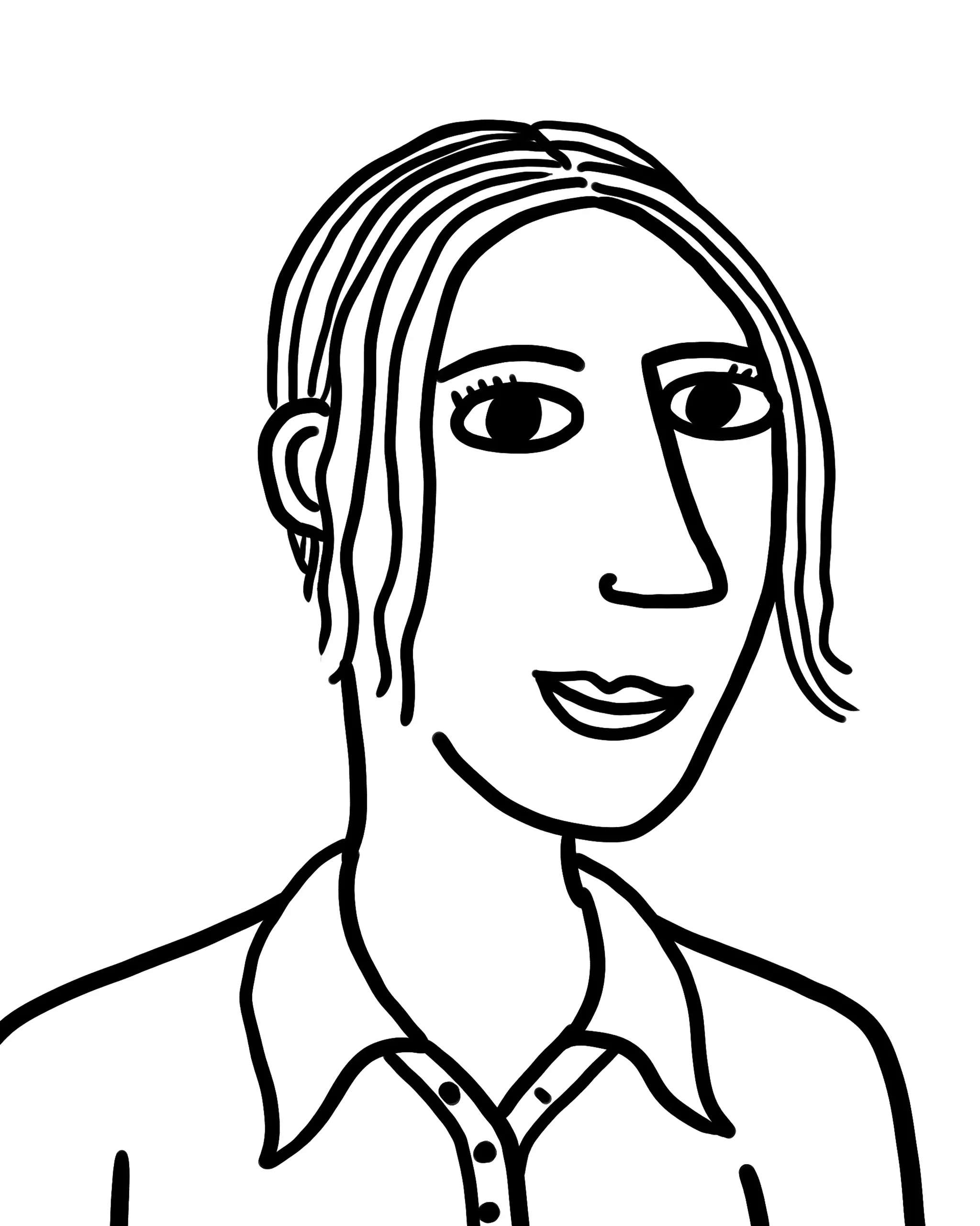 GXC Online Speaker - Autumn Starfall
