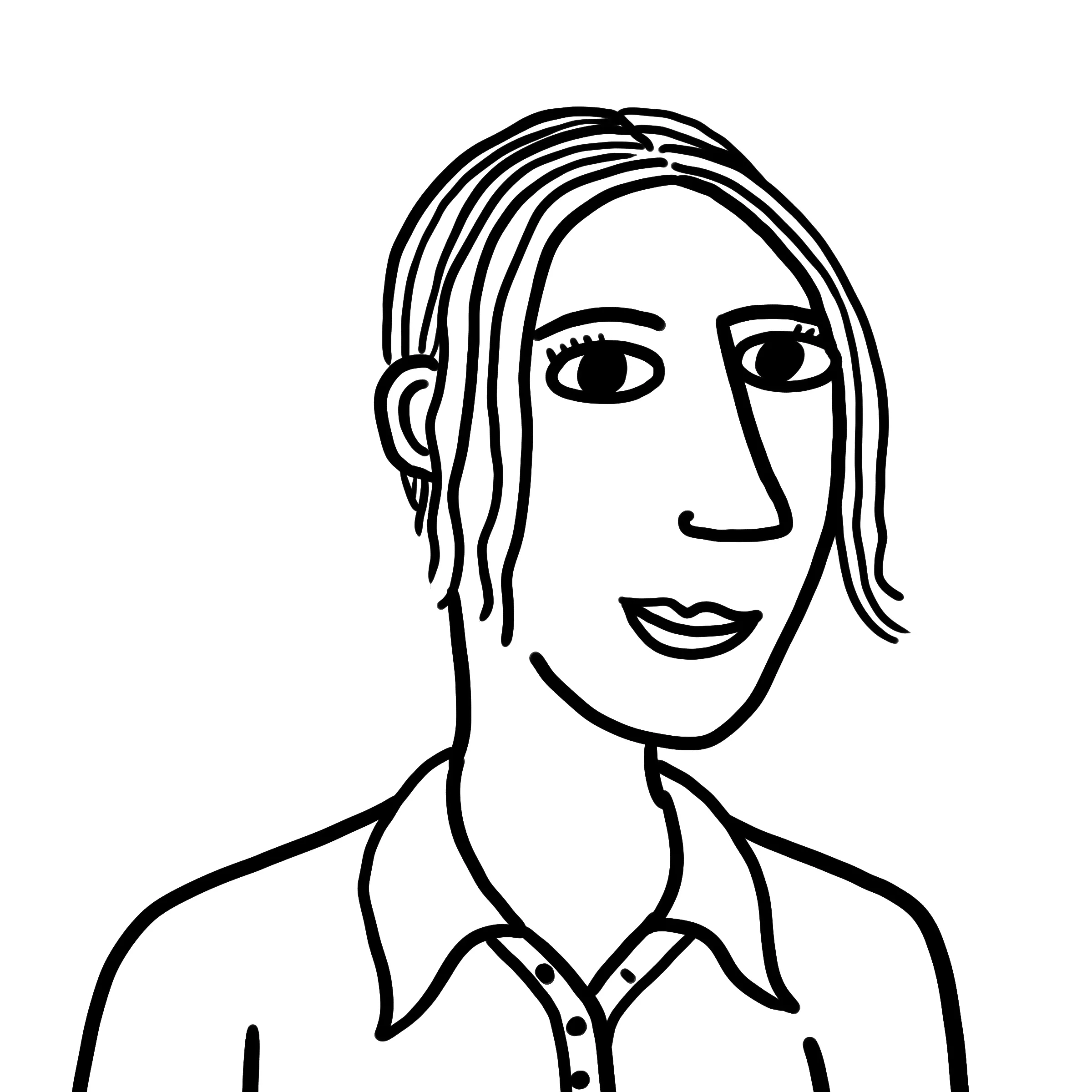 GXC Online Speaker - Autumn Starfall