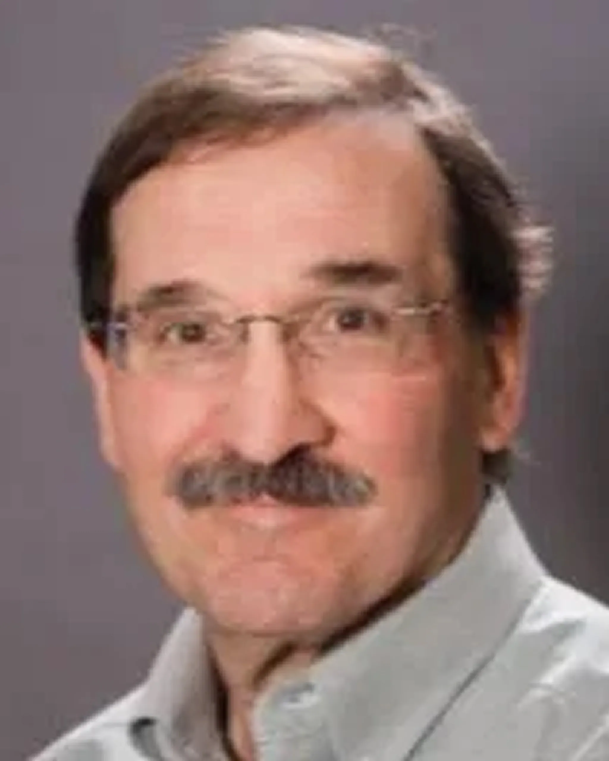 GXC Online Speaker - Bob Doppelt