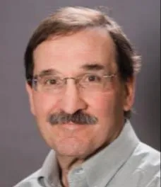 GXC Online Speaker - Bob Doppelt