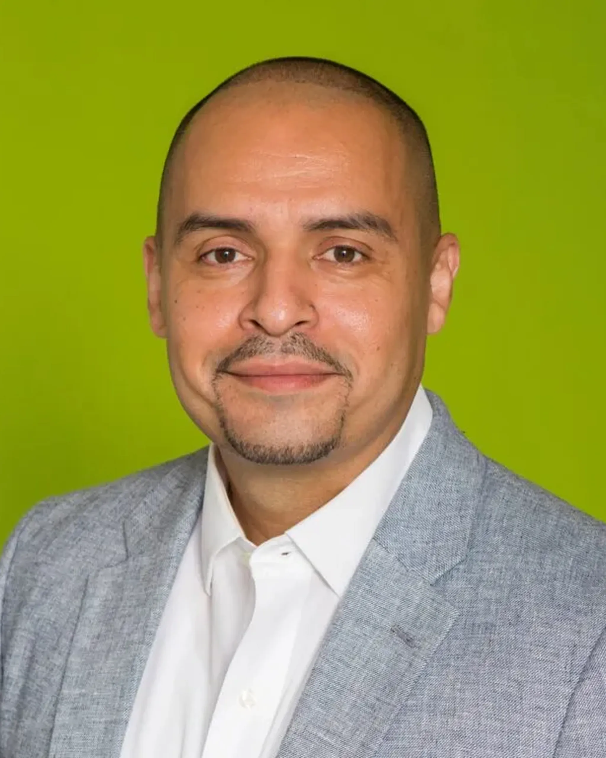 GXC Online Speaker - Carl Miranda