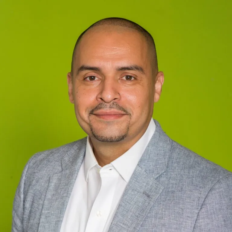 GXC Online Speaker - Carl Miranda