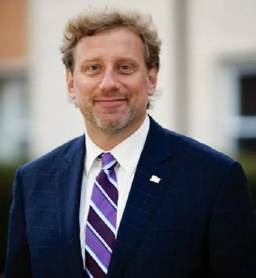 GXC Online Speaker - Jac Charlier