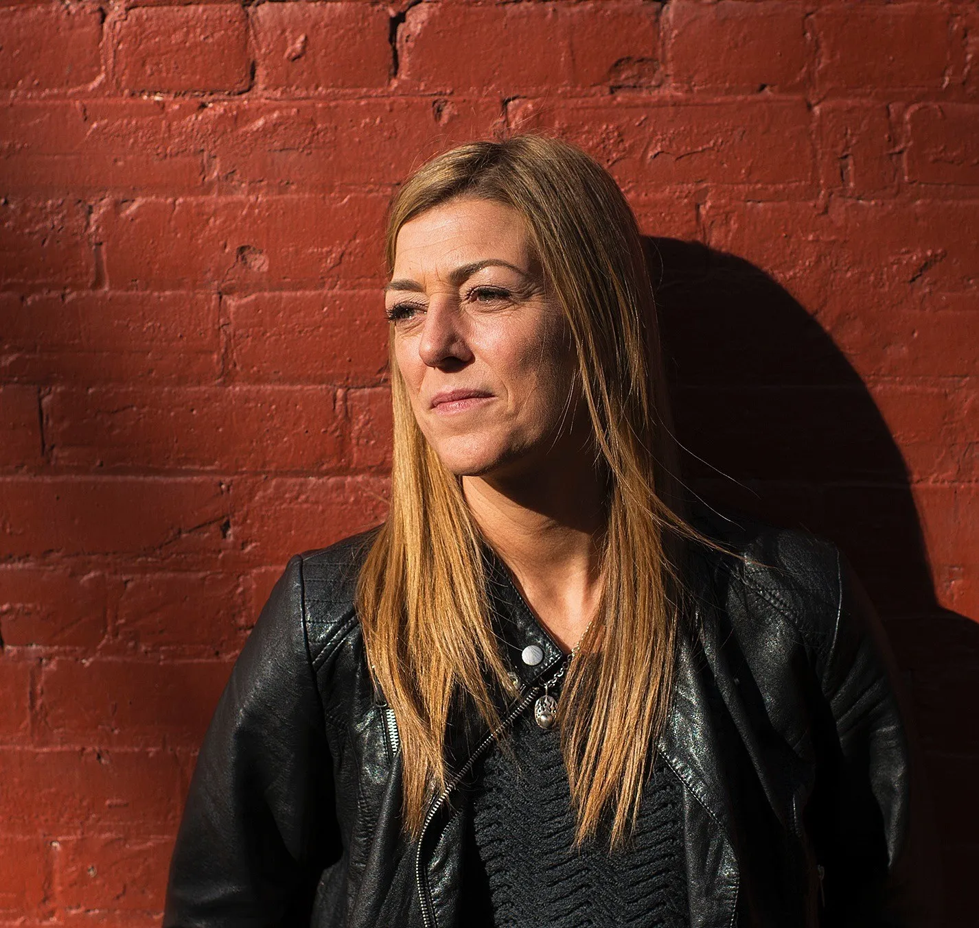 GXC Online Speaker - Liz Evans