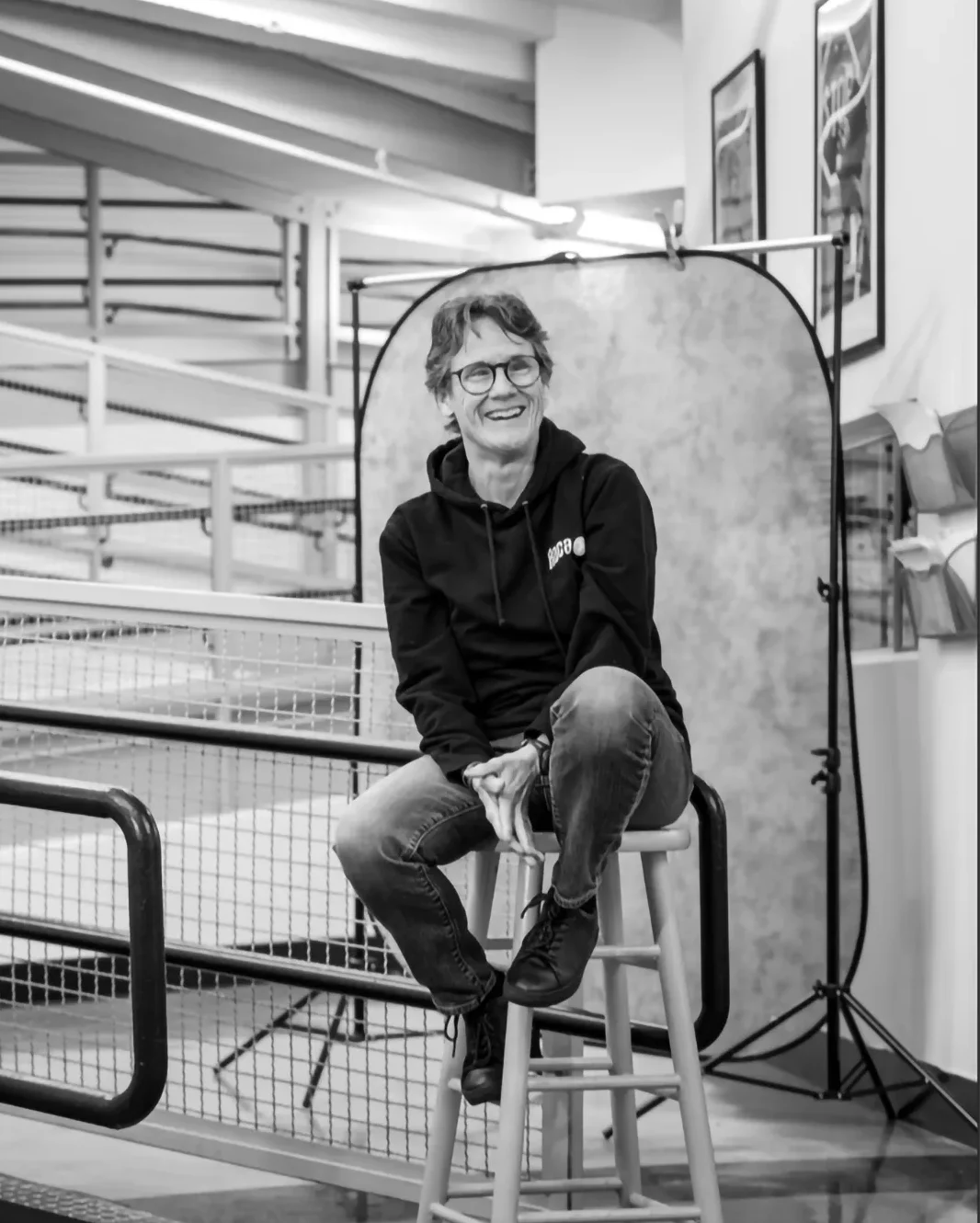 GXC Online Speaker - Molly Baldwin
