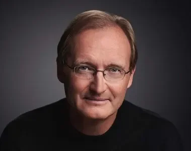 GXC Online Speaker - Andrew Holecek