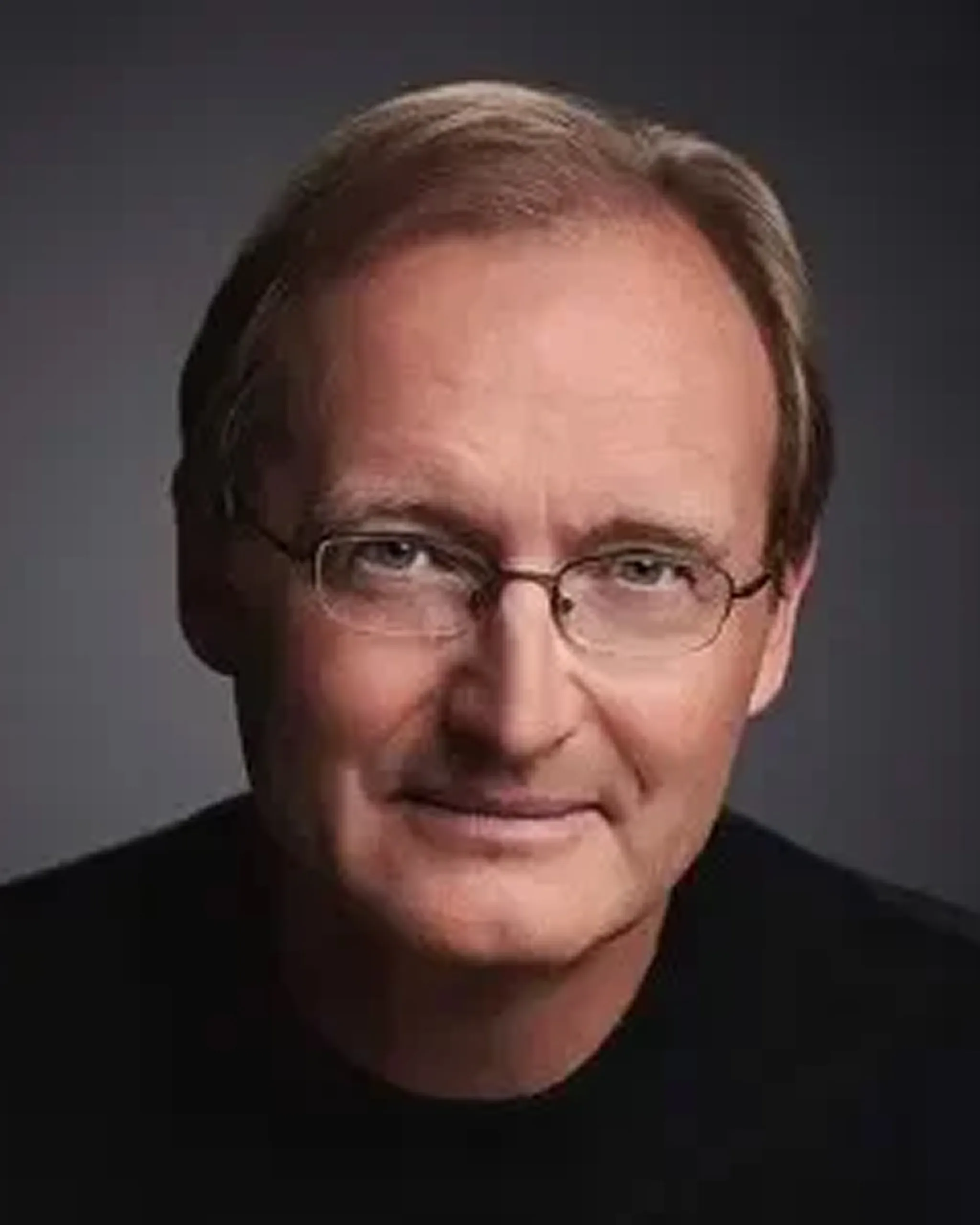 GXC Online Speaker - Andrew Holecek