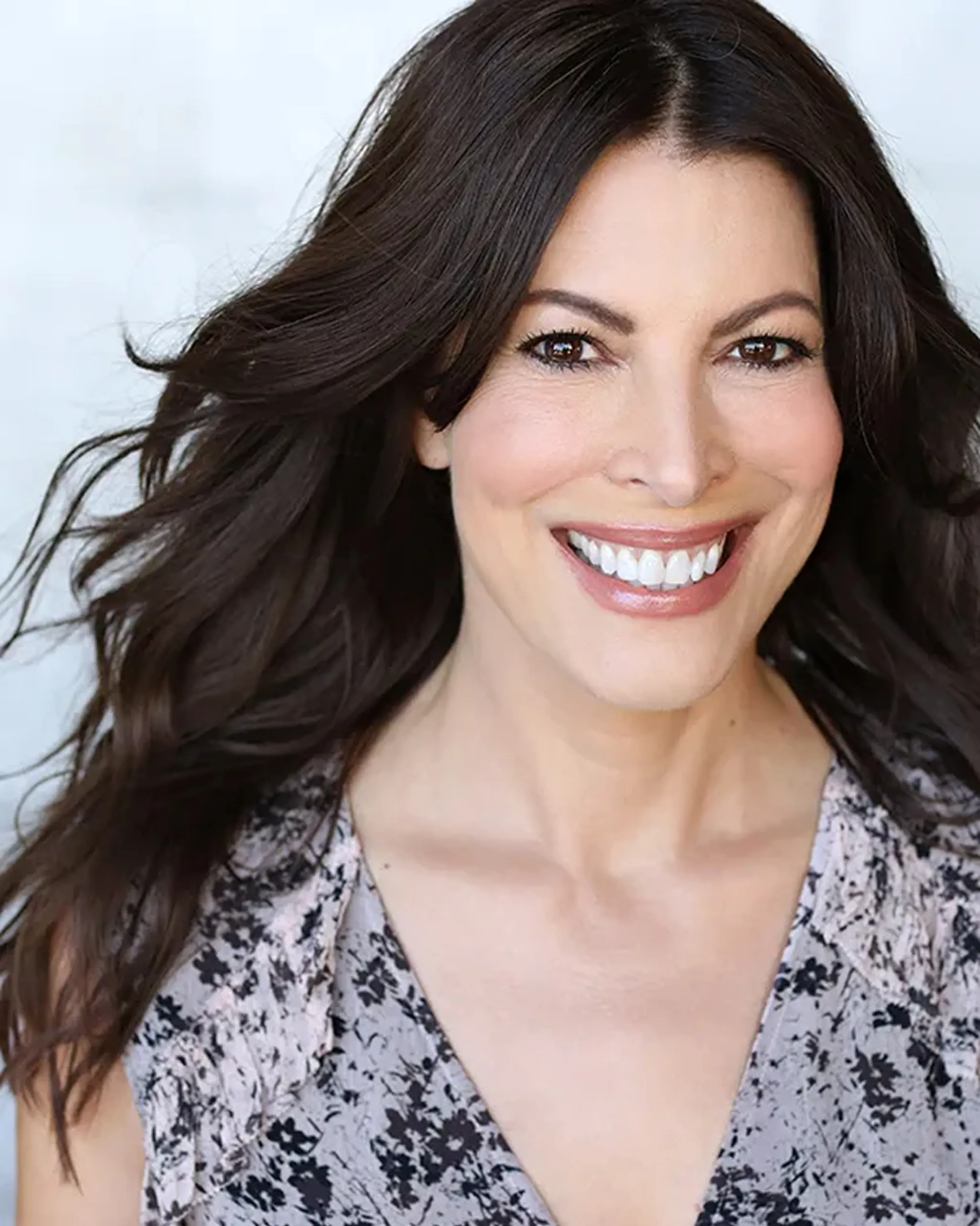 GXC Online Speaker - Dufflyn Lammers
