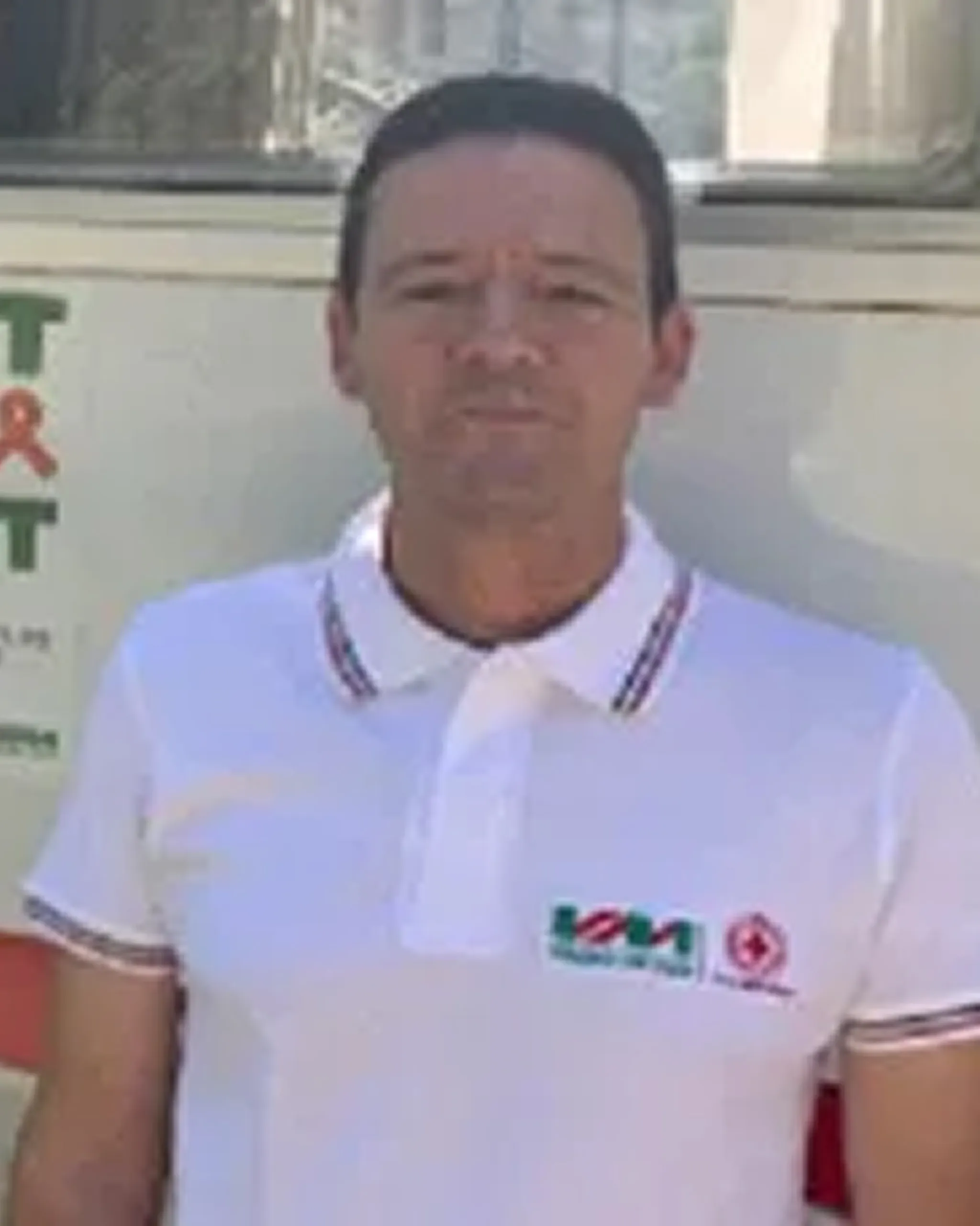 GXC Online Speaker - Philippe Jose Garcia
