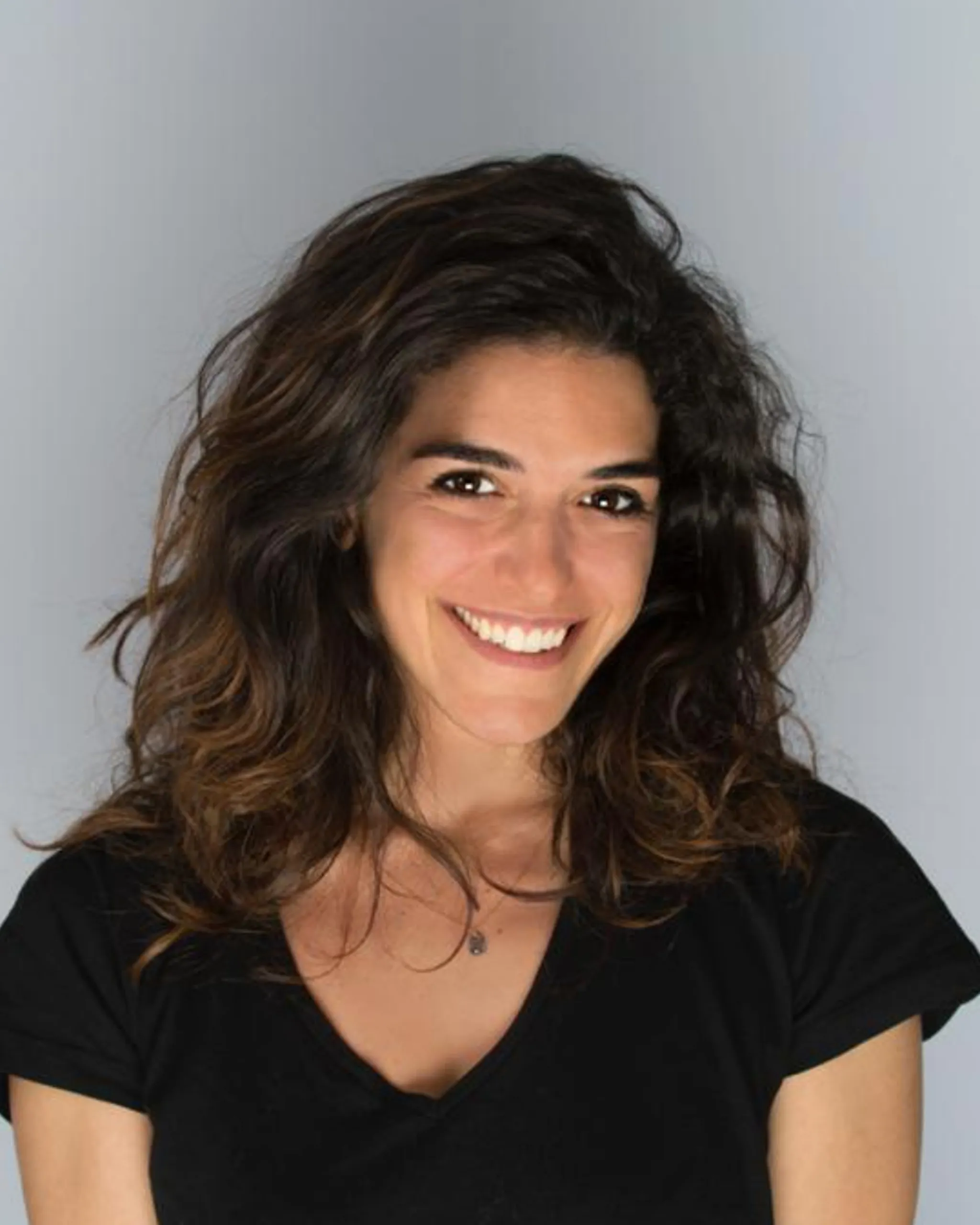 GXC Online Speaker - Soha Frem