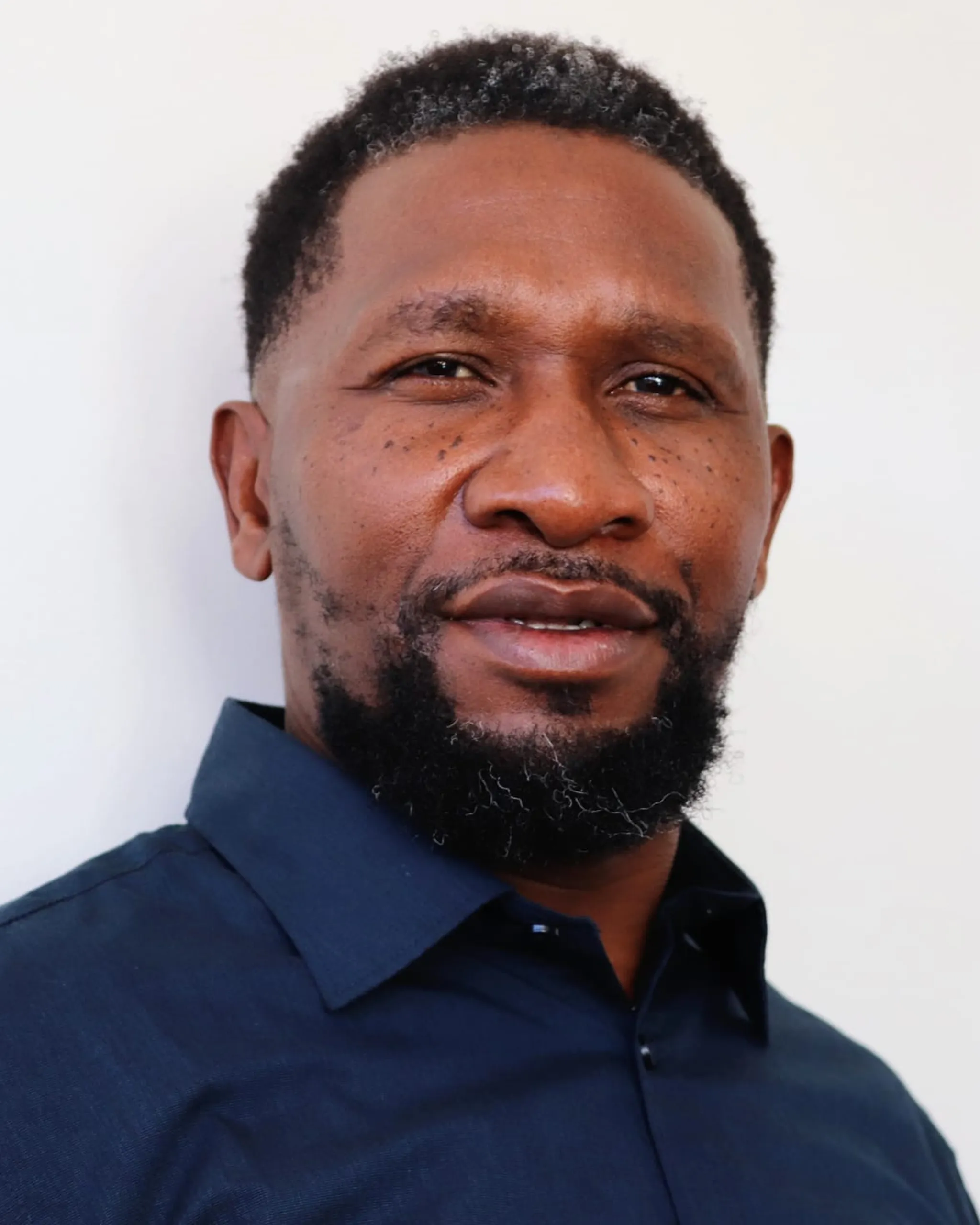 GXC Online Speaker - Oggey Magoryabanda