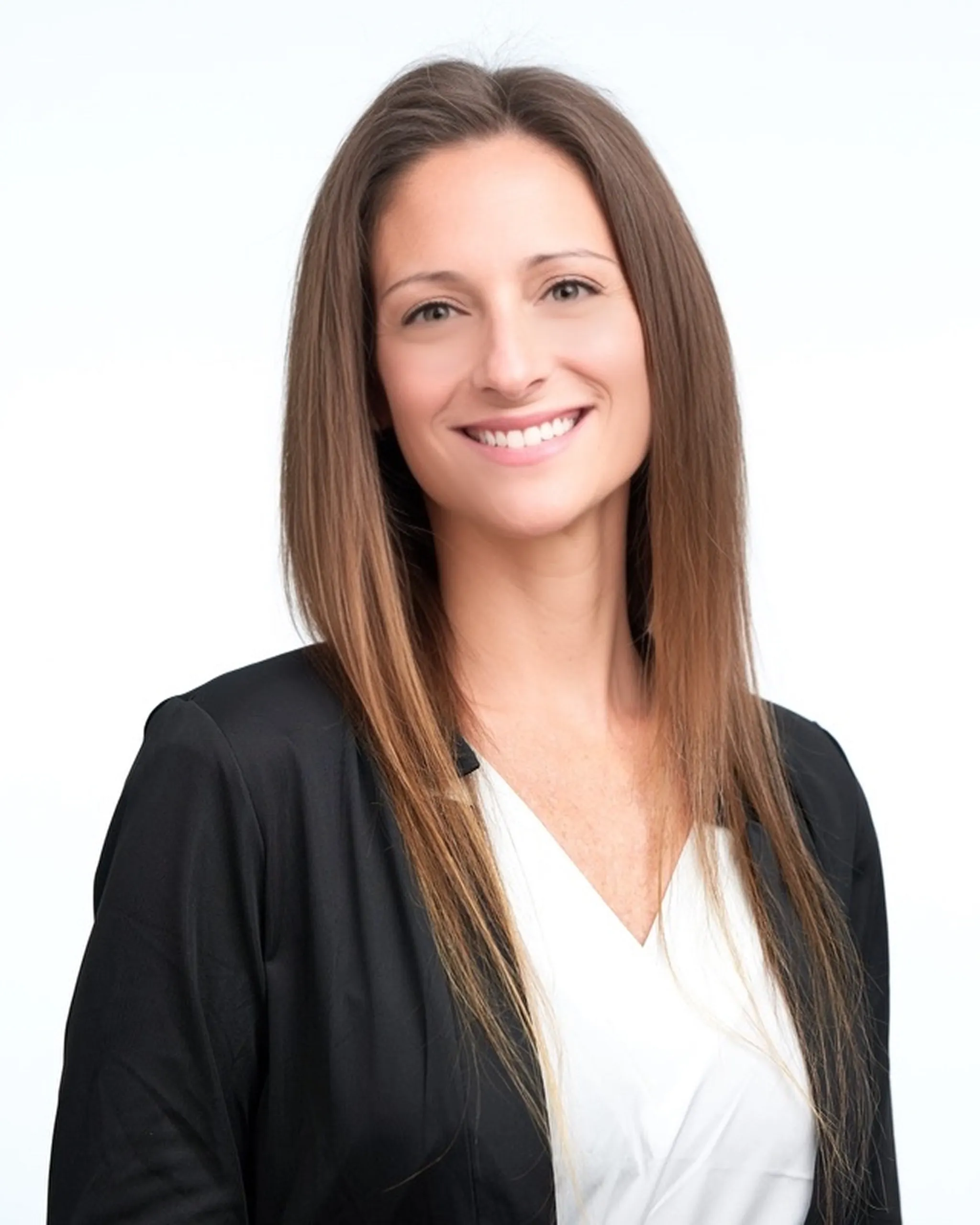 GXC Online Speaker - Jennifer Sanchez