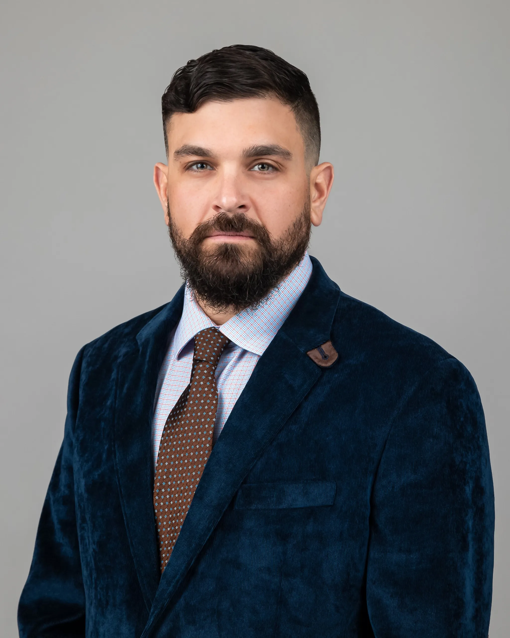 GXC Online Speaker - Steven Klein